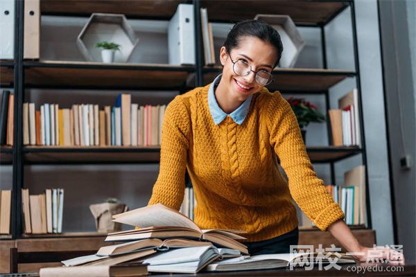 浙江經濟職業技術學院2024錄取分數線(今年高考所有分數線一覽表參考)
