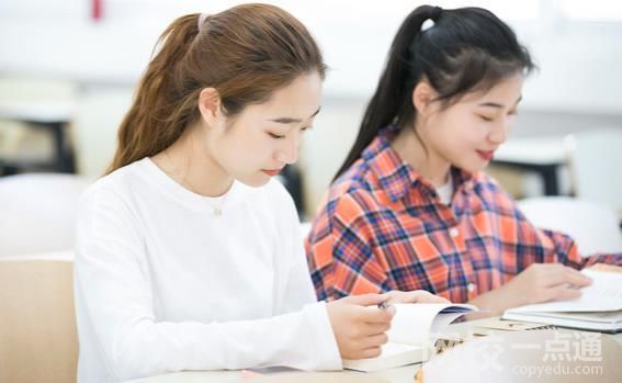 吉林財經大學2024錄取分數線(今年高考所有分數線一覽表參考)
