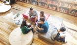 天津外國語大學2024錄取分數線(今年高考所有分數線一覽表參考)