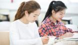 吉林財經大學2024錄取分數線(今年高考所有分數線一覽表參考)