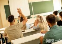 青海師范大學(xué)2024錄取分?jǐn)?shù)線(今年高考所有分?jǐn)?shù)線一覽表參考)