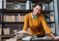 浙江經(jīng)濟(jì)職業(yè)技術(shù)學(xué)院2024錄取分?jǐn)?shù)線(今年高考所有分?jǐn)?shù)線一覽表參考)