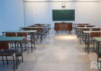 廣東松山職業技術學院2024錄取分數線(今年高考所有分數線一覽表參考)