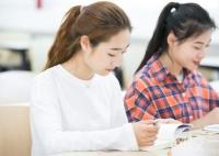 吉林財經大學2024錄取分數線(今年高考所有分數線一覽表參考)