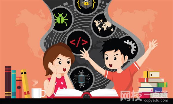 新鄉(xiāng)醫(yī)學(xué)院2024錄取分?jǐn)?shù)線(xiàn)(今年高考所有分?jǐn)?shù)線(xiàn)一覽表參考)