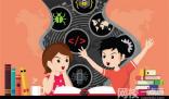 新鄉(xiāng)醫(yī)學(xué)院2024錄取分?jǐn)?shù)線(今年高考所有分?jǐn)?shù)線一覽表參考)