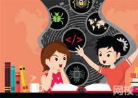 新鄉(xiāng)醫(yī)學(xué)院2024錄取分?jǐn)?shù)線(今年高考所有分?jǐn)?shù)線一覽表參考)