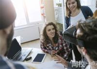 石家莊郵電職業技術學院2024錄取分數線(今年高考所有分數線一覽表參考)