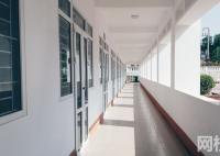 黑龍江建筑職業技術學院2024錄取分數線(今年高考所有分數線一覽表參考)