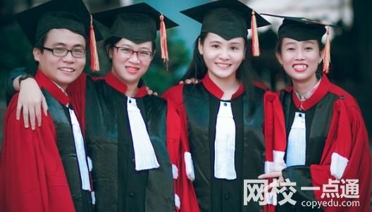 湖南涉外經濟學院錄取分數線2024(今年高考所有分數線一覽表參考)