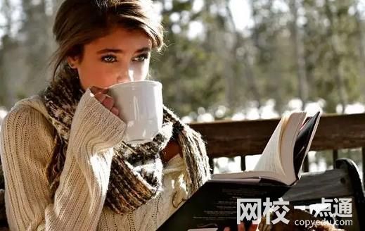 華南師范大學錄取分數線2024(今年高考所有分數線一覽表參考)
