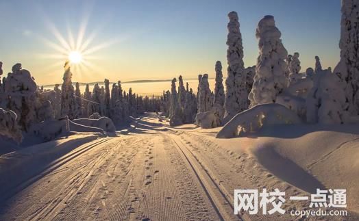 廣州商學院錄取分數線2024(今年高考所有分數線一覽表參考)