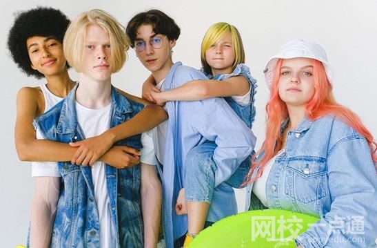 海南大學錄取分數線2024(今年高考所有分數線一覽表參考)