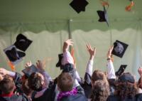 河北醫科大學錄取分數線2024(今年高考所有分數線一覽表參考)