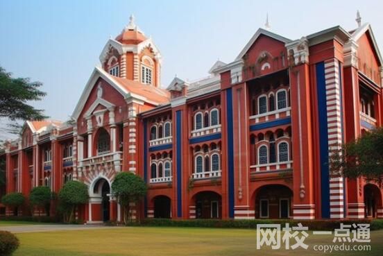 香港大學錄取分數線2024(今年高考所有分數線一覽表參考)