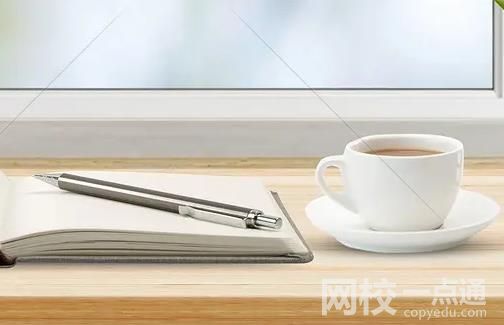 華中師范大學(xué)錄取分?jǐn)?shù)線2024(今年高考所有分?jǐn)?shù)線一覽表參考)