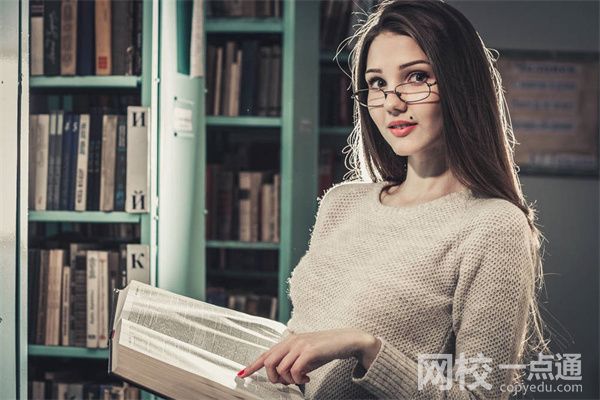 廣東建設職業技術學院錄取分數線2024(今年高考所有分數線一覽表參考)