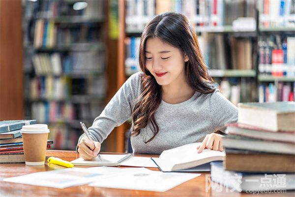 濰坊學院錄取分數線2024(今年高考所有分數線一覽表參考)