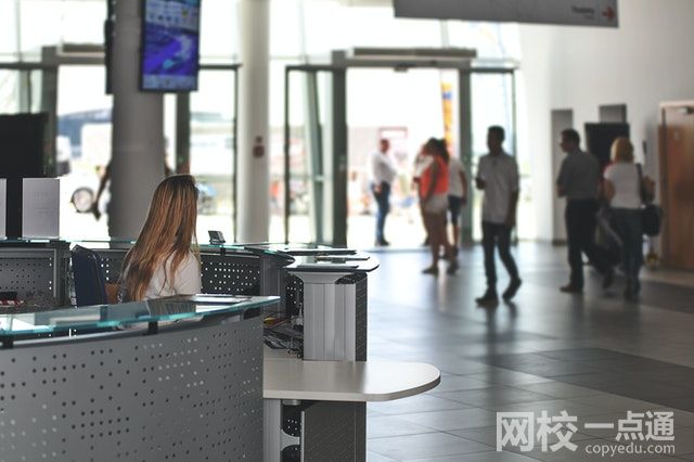 河北建筑工程學院錄取分數線2024(今年高考所有分數線一覽表參考)