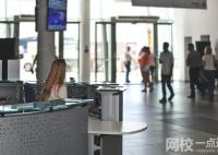 河北建筑工程學院錄取分數線2024(今年高考所有分數線一覽表參考)