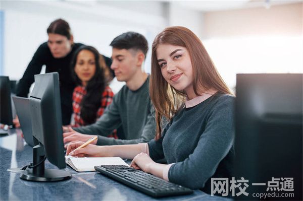 青島職業(yè)技術(shù)學(xué)院錄取分數(shù)線2024(今年高考所有分數(shù)線一覽表參考)