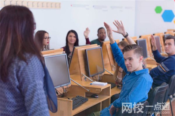 長春建筑學院2024錄取分數線(今年高考所有分數線一覽表參考)