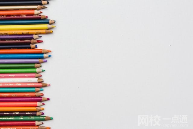 南京鐵路鐵道學院2024錄取分數線(今年高考所有分數線一覽表參考)