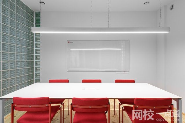 廣東職業技術學院2024錄取分數線(今年高考所有分數線一覽表參考)