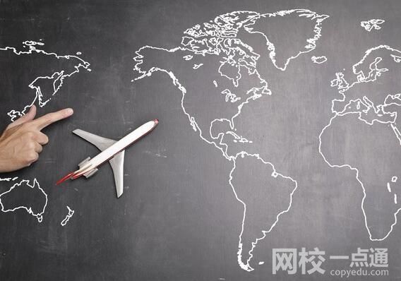 黃河科技學(xué)院錄取分?jǐn)?shù)線2024(今年高考所有分?jǐn)?shù)線一覽表參考)