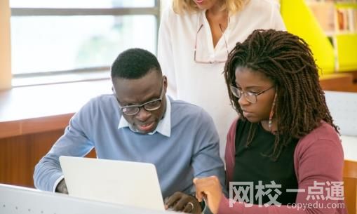 湖南科技大學(xué)錄取分?jǐn)?shù)線2024(今年高考所有分?jǐn)?shù)線一覽表參考)
