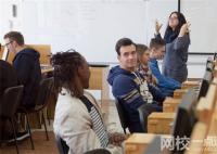 廣東石油化工學院錄取分數線2024(今年高考所有分數線一覽表參考)