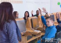 長春建筑學院2024錄取分數線(今年高考所有分數線一覽表參考)