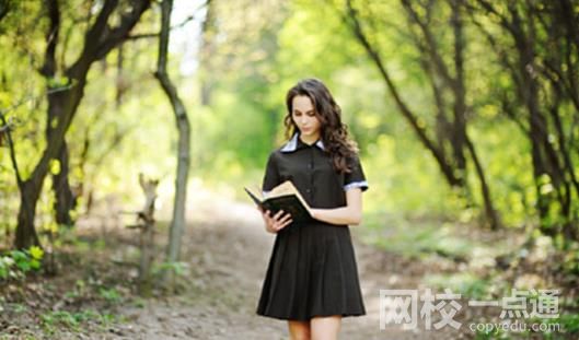合肥大學2024錄取分數線(今年高考所有分數線一覽表參考)