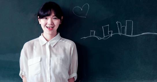 華僑大學(xué)錄取分?jǐn)?shù)線2024(今年高考所有分?jǐn)?shù)線一覽表參考)