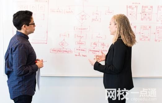 福州大學(xué)錄取分數(shù)線2024(今年高考所有分數(shù)線一覽表參考)