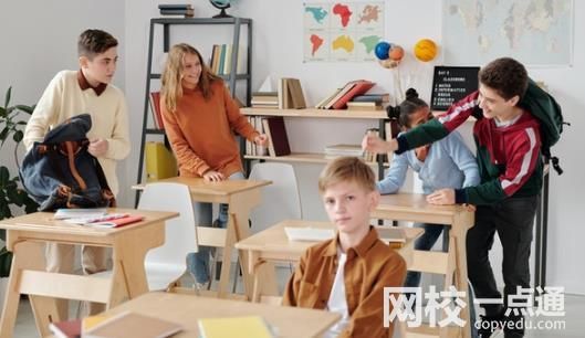 福建農(nóng)林大學(xué)錄取分?jǐn)?shù)線2024(今年高考所有分?jǐn)?shù)線一覽表參考)