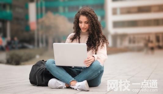 集美大學錄取分數線2024(今年高考所有分數線一覽表參考)