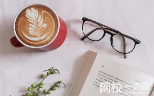 福州大學至誠學院錄取分數線2024(今年高考所有分數線一覽表參考)