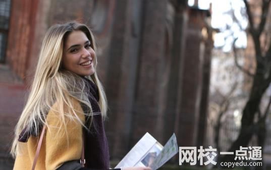 江西科技師范大學錄取分數線2024(今年高考所有分數線一覽表參考)
