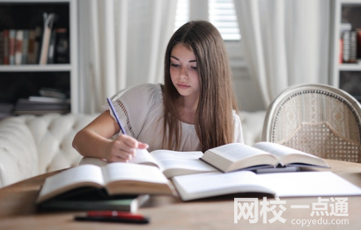 南昌職業大學錄取分數線2024(今年高考所有分數線一覽表參考)