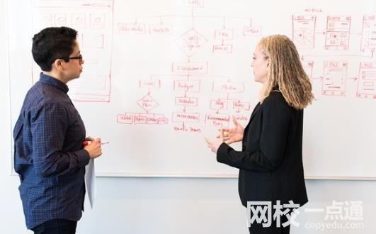 山東大學錄取分數線2024(今年高考所有分數線一覽表參考)