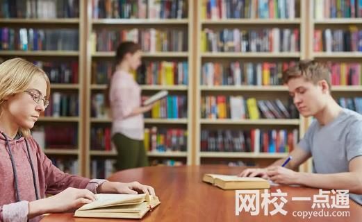 山東建筑大學錄取分數線2024(今年高考所有分數線一覽表參考)