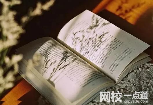 山東中醫(yī)藥大學(xué)錄取分?jǐn)?shù)線2024(今年高考所有分?jǐn)?shù)線一覽表參考)