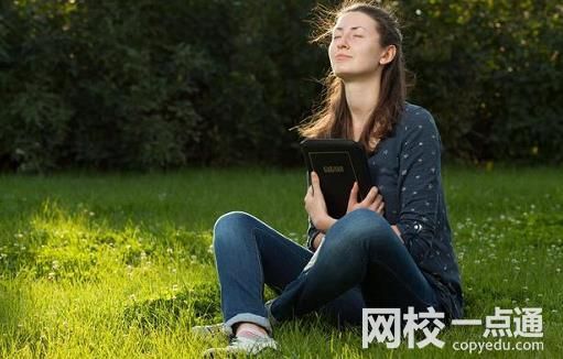 鄭州大學錄取分數線2024(今年高考所有分數線一覽表參考)