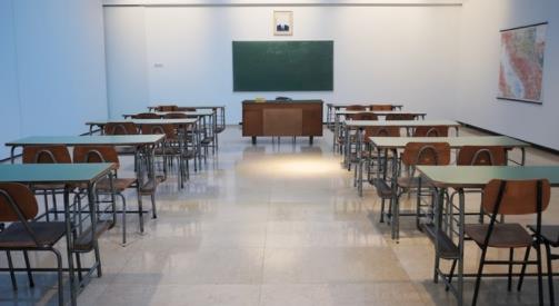 湘潭大學2024錄取分數線(今年高考所有分數線一覽表參考)