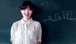 華僑大學(xué)錄取分?jǐn)?shù)線2024(今年高考所有分?jǐn)?shù)線一覽表參考)