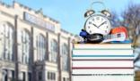 2024年四川輕化工大學錄取分數線(今年高考所有分數線一覽表參考)