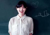華僑大學錄取分數線2024(今年高考所有分數線一覽表參考)