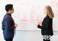 福州大學錄取分數線2024(今年高考所有分數線一覽表參考)