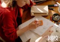 贛南師范大學(xué)錄取分?jǐn)?shù)線2024(今年高考所有分?jǐn)?shù)線一覽表參考)